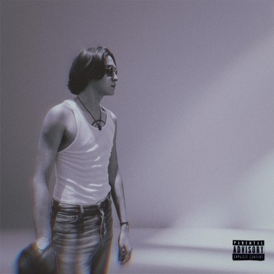 MUY BIEN (feat. Gascon) - Single