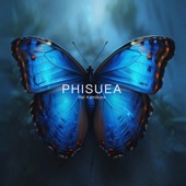 PHISUEA artwork