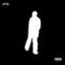 Runtz og (feat. Paul’em) - PIKA lyrics
