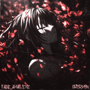 fade_away.exe - EP