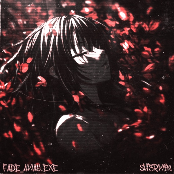 fade_away.exe - EP