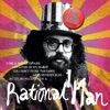 Rational Man / Bringing it Back Home - Single