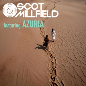 Quicksand (feat. Azuria) - Single