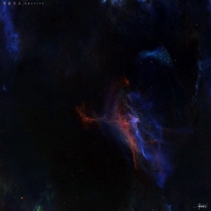 摆脱引力 - Single