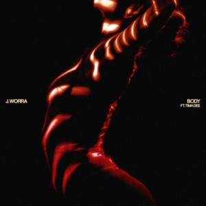 Body (feat. Tima Dee)