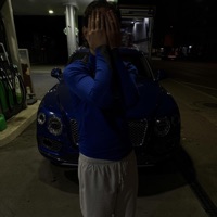 make a vibe - Single - 6 AM