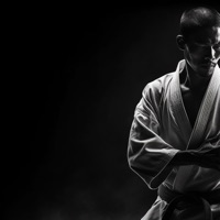 O Que Ele Prometeu Ele Vai Cumprir - Single - Almeida