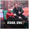 Jedan Dva