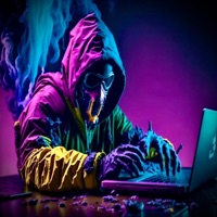 Wit Da Shxtz - Single - Saucemankeys