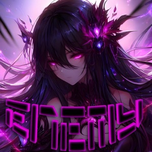 ENEMY! - Single
