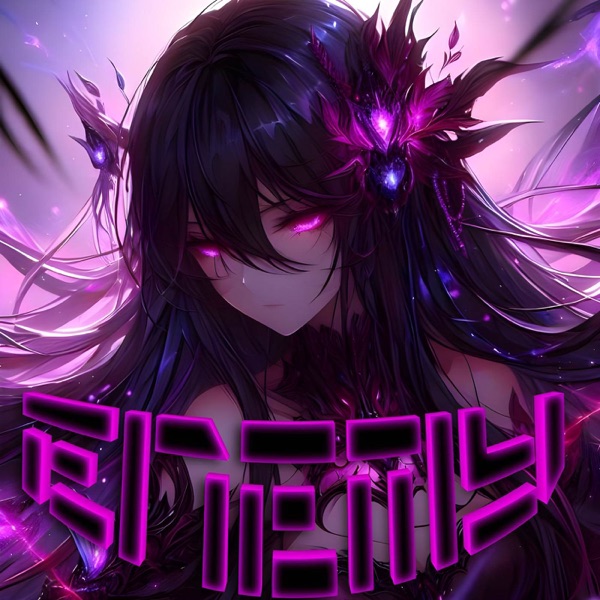 ENEMY! - Single