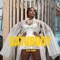 Saturday - Elsa Diana lyrics