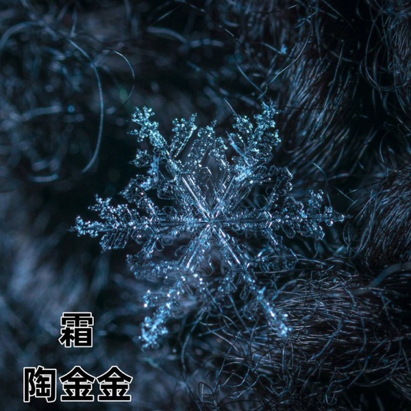 霜 - Single