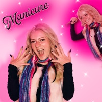 Manicure - Single - Scene Queen