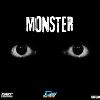 monster - Single - Justoid