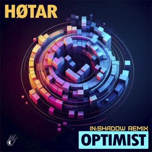 Optimist (In: Shadow Remix)