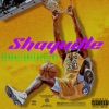 1999-00 Shaquille - Single