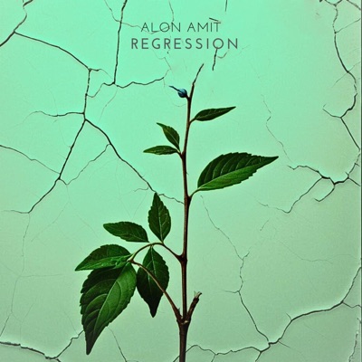 Regression - Single