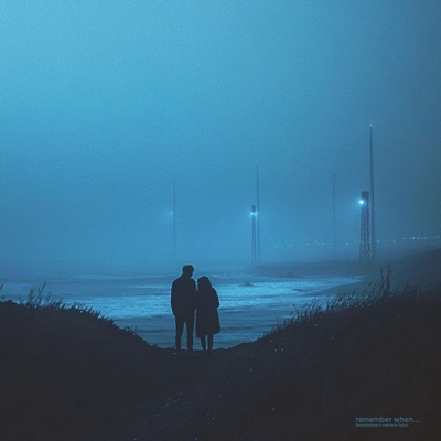 remember when... - Single