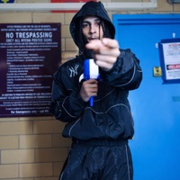 Every night - Single - Jahbandz