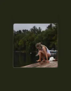 Listen to Sweet Bee, watch music videos, read bio, see tour dates & more!