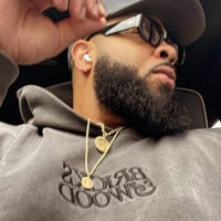 Hustlin On the Blocc (feat. Mac Lucci) - Single - Tone P. & C Ballin