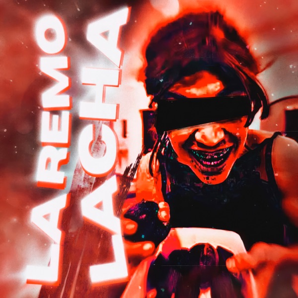 LA REMOLACHA - Single