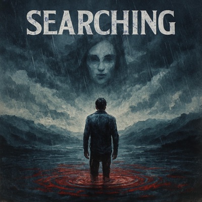 searching - Single
