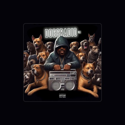 Listen to DOGG RADIO, watch music videos, read bio, see tour dates & more!