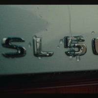 Coupé - Single - BOZHYDAR