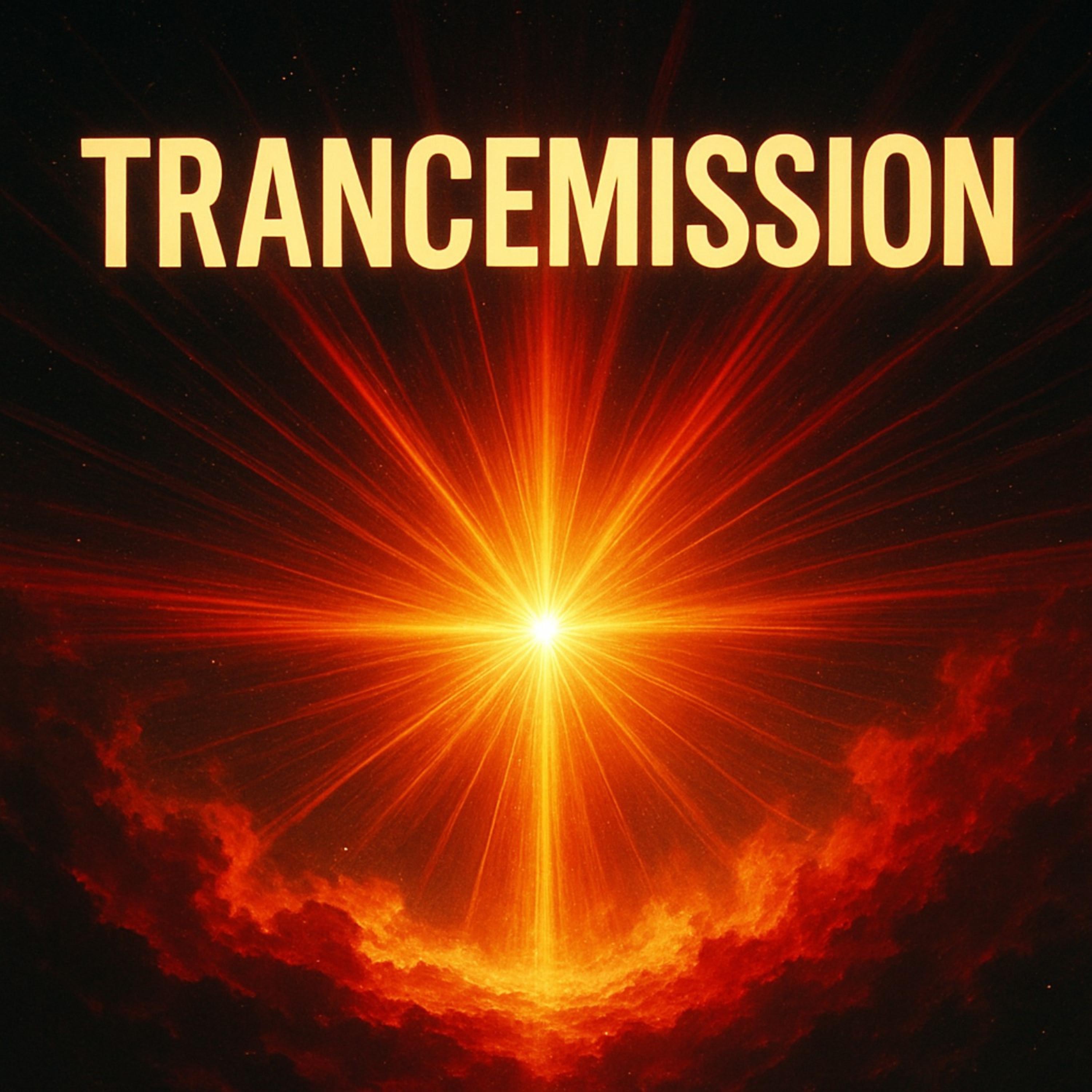 TRANCEMISSION