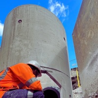 Salli One - Single - Assasinandie