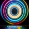 Beat Groove - EnigmaMelody lyrics