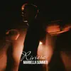 Marbella Summer