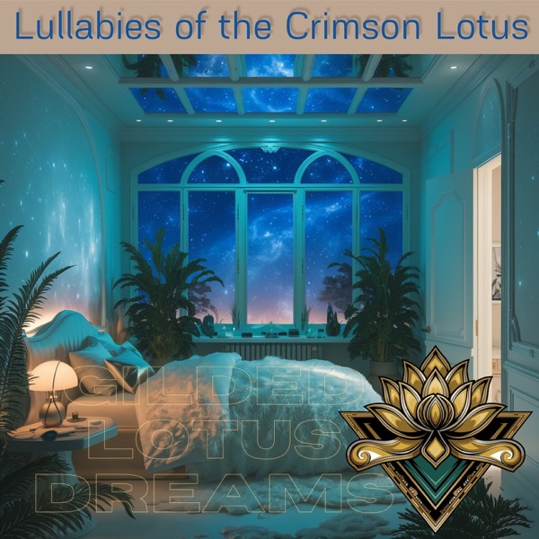 Lullabies of the Crimson Lotus