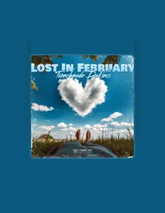 收听 Trenchmade DaVinci、观看音乐视频、阅读小传、查看巡演日期等 ！