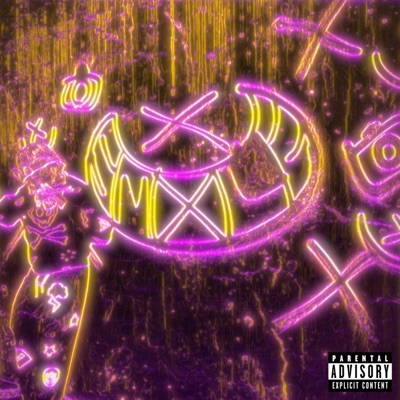 SMXLE FOR THE CAMERA (Deluxe)