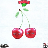 Double Up (feat. TRXST) - Single - NariZu