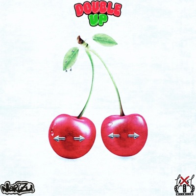 Double Up (feat. TRXST) - Single