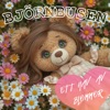 ETT HAV AV BLOMMOR