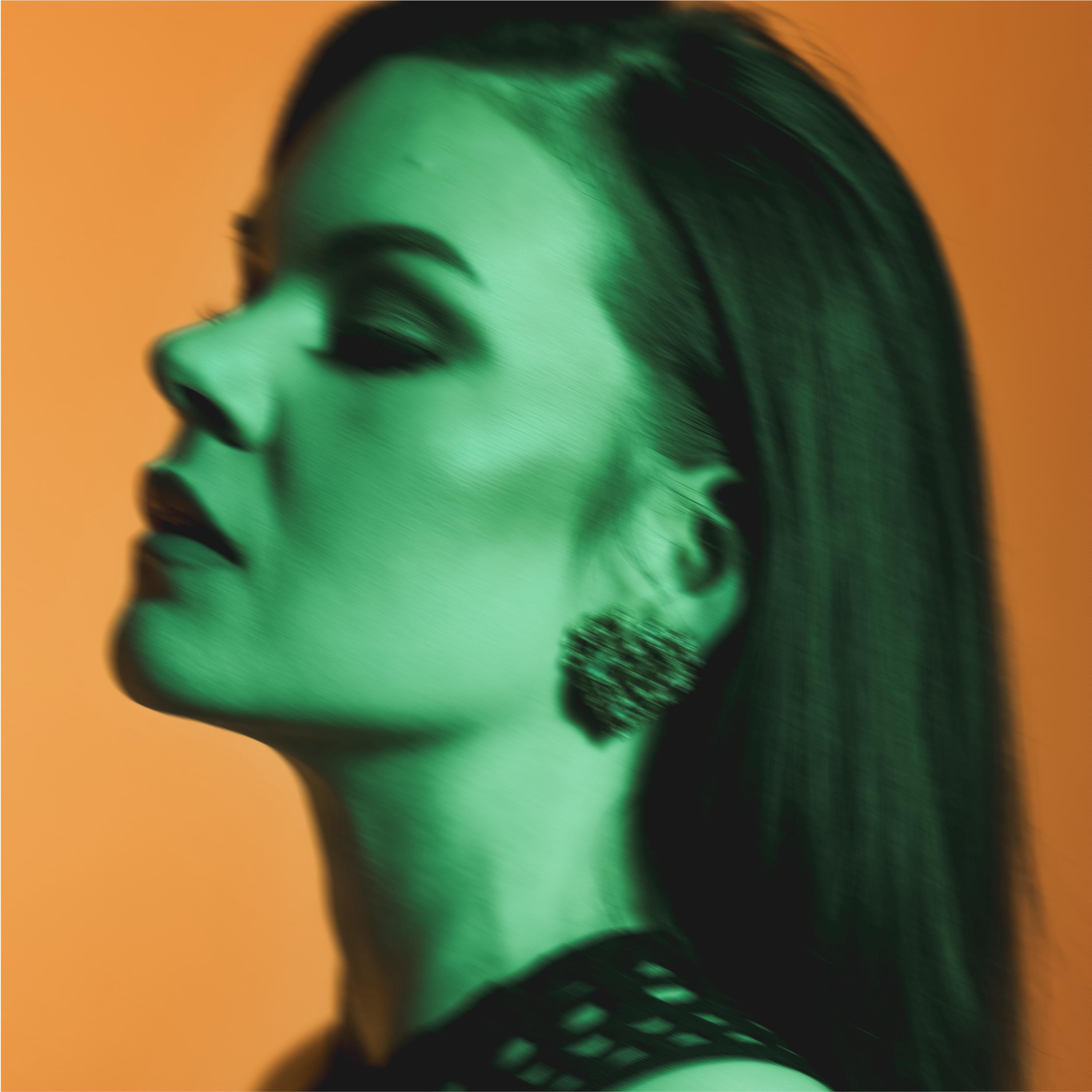 Home Tonight - Single