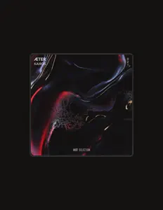Listen to aeter, watch music videos, read bio, see tour dates & more!