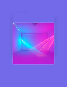 聆聽 Nikky、觀看音樂影片、閱讀小傳、查看巡演日期等！