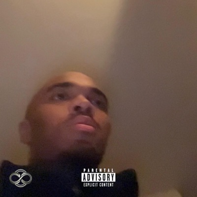 Hot EP - EP