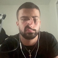 Laydown (feat. KLSO) - Single - A-D