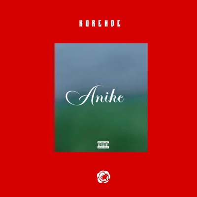 Anike - Single
