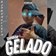 Tambor Gelado Single