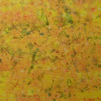 Fall 3 - EP - CRUCiAL STAR