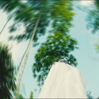 Hacelo Real (feat. Acid Kidz) - Single - Zábaz & Asir Ones