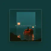 Ascolta Oscar & Chill, guarda video musicali, leggi la biografia, vedi le date del tour & altro!